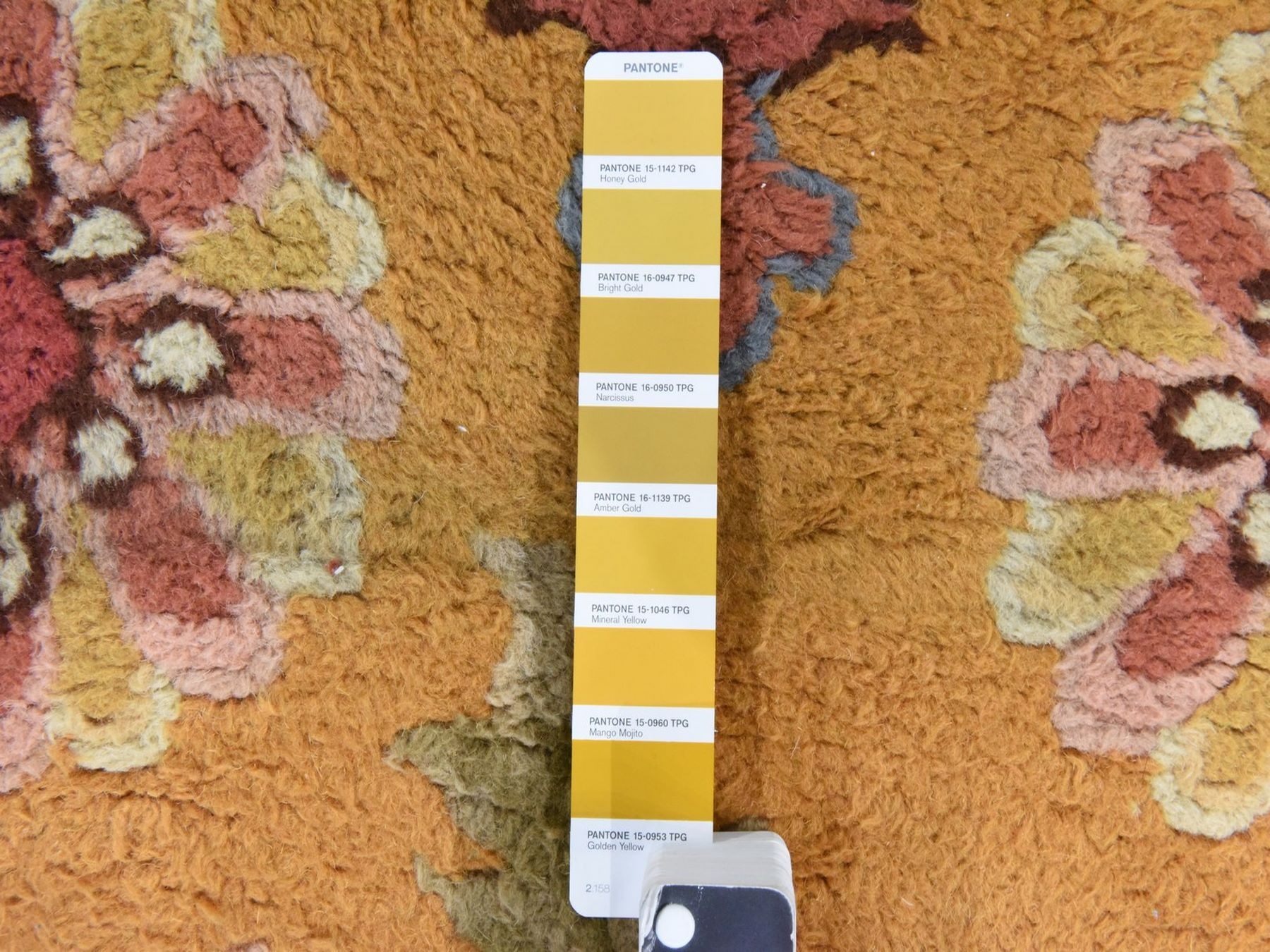 Text